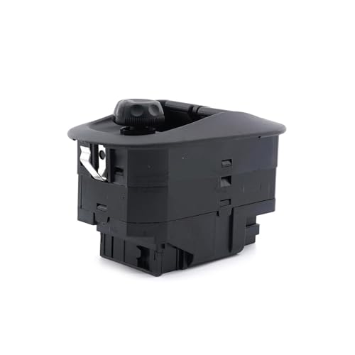Interrupteur de lève-vitre électrique 6554.WA module robuste de rechange - 4