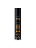 Cless Care Liss H Spray Extraforte 400 Ml