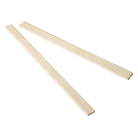 Guides de Rouleau à Pâtisserie Colcolo Cover