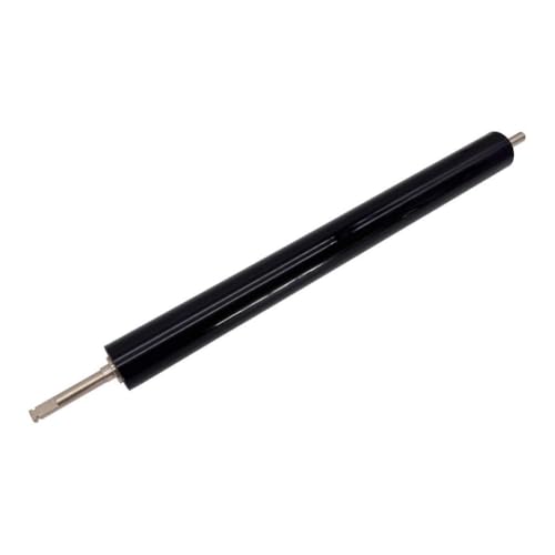 Rouleau de pression LPR-M806 anti-bourrage pour fixation thermique optimale