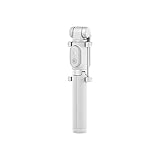 selfie stick xiaomi Gris Xiaomi Mi, Selfie Stick trípode, Gris