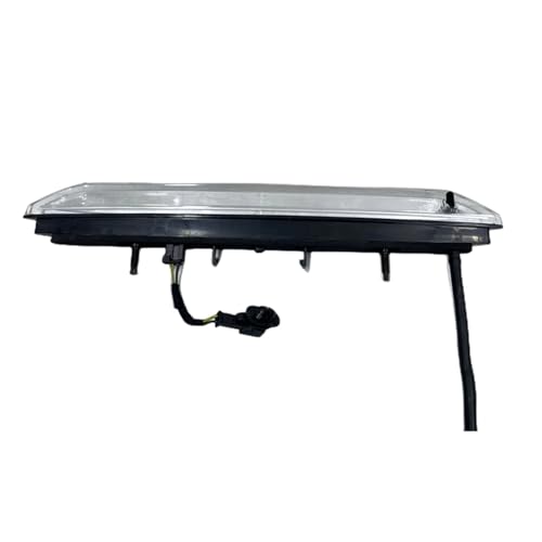 Feu stop surélevé 6351LX pour corriger la panne de freinage sur Peugeot 308 508 SW