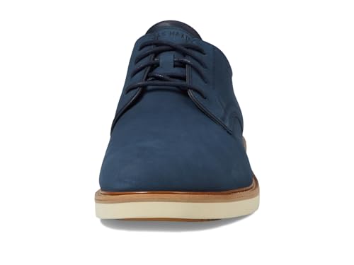 Image of Cole Haan Men's American Classics Montrose Plain Toe