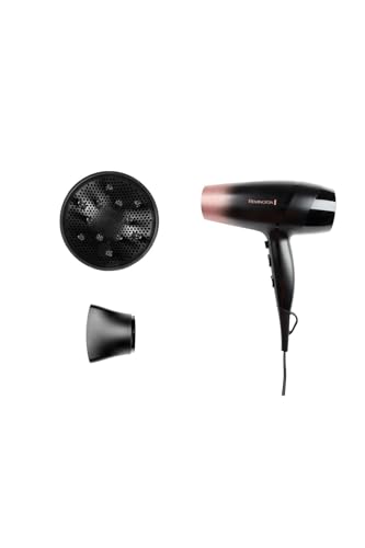 Remington D5305 Shimmer - vue 5