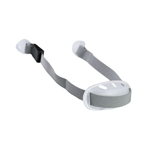 STARTIST wbg R R ANZT[ wbg TXyV K tȒP |GXe sp ] n oR XL[, O[