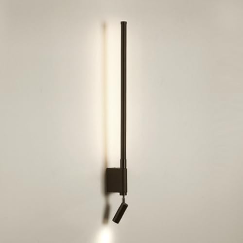 ^t[gfUC̃jALEDEH[v - xbhTChǏA߉\ȃX|bgCg