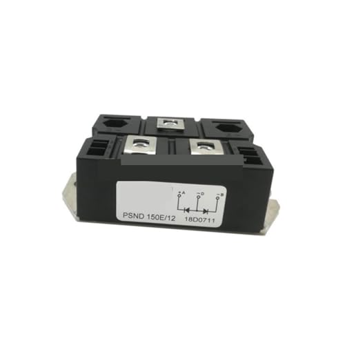 TNFOFUDH PSND150E/12 Module