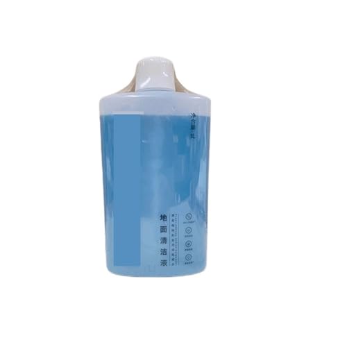 1L �����\�����[�V�����ARoborock �ƌ݊�������AS7MaxVUltra S7ProUltra S7 S8 S8PLUS S8+ S8ProUltra�A���i�|���@����