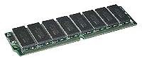 STH-4P/16 16MB FPM FPM 72pin SIMM Memory Module
