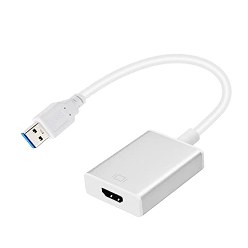 Angoily rfIo͑Ή Ro[^[ P[u Ή A_v^[ fo m[gp\R vWFN^[