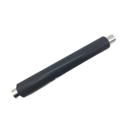 Rodillo de fusor superior compatible Kyocera FS4300 fijación térmica limpia