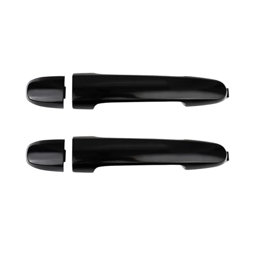 TRQ GNXeAhAnhZbg 02-06 J 03-13 J[ 02-03 ES300 04-06 ES330 01-07 nC_[ }gbNX 04-09 vEX 01-12 RAV4 03-10 oCu xA 08-15 xB