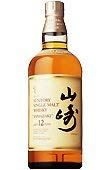 R12N43x50ml~j`Ar×12{