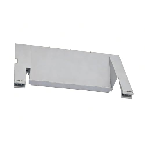 Porte d'accès RC2-1027-000CN résout l'erreur de capot ouvert sur MFP M1005