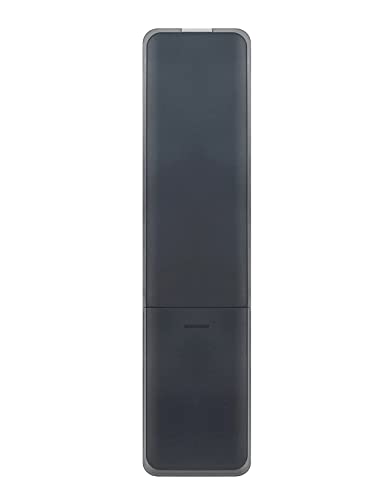 AULCMEET 398GR10BEPHN0016BC BRC0884301 Replaced Remote fit for Philips 4K OLED TV 55PUS6704 65PUS6704 60PUS6504 70PUS6504 6704 series 50PUS6704 43PUS6504 50PUS6504 58PUS6504 43PUS6704 70PUS6704 - Image 4