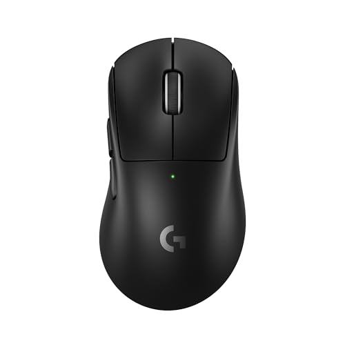 ロジクールマウス G502 Xワイヤレス ゲーミング マウス | ロジクールG