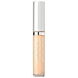 🎨Modo de uso - Aplicar el corrector sobre las zonas del rostro que quieras ocultar, ya sean ojeras o rojeces. También para iluminar algunas zonas del rostro como la parte central de la frente o la nariz. Puedes aplicarlo tanto con brochas, esponjas o incluso para más comodidad, con los dedos.