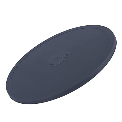 Tapa de silicona para licuadora Vitamix TM31 TM5 TM6 miniatura 7