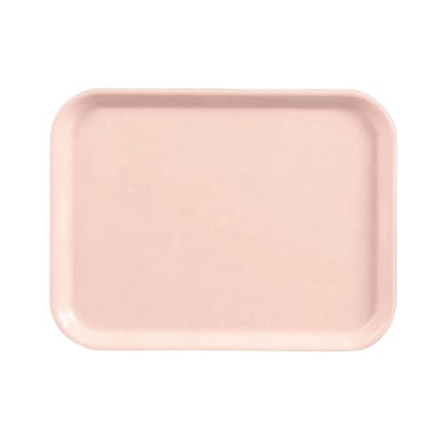 y10zOMH FRP GX^[gC ` t@^WbNsN(380×290×18mm) [SG-56FP] Ɩp H@Ή g[