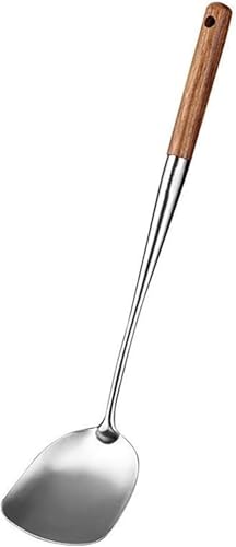 CokBluؓpZbg 304 XeX Xp`Ƃ 2 _Zbg ؃Xp` ؂ X[v[h ؓpi ϔMEϋv ɍœK