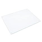 Cutting Boards Glass
