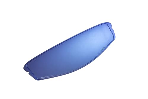 MITSUBA(~coTR[) ܂~ sbNV[g oCN wbg OGK KABUTO CF-1W ~[u[ ULOOK UL-03MB02