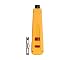 Jonard EPD-914116 Punchdown Tool with Combination 66 and 110 Blade