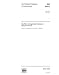 ISO 9001:2015, Fifth Edition: Quality management systems - Requirements: Quality management systems - Requirements