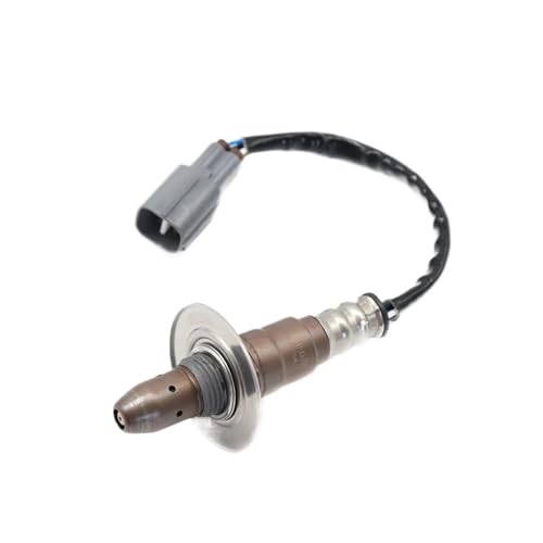 Sonde Lambda pour Subaru XV 2.0i FB20 2018-2020 Référence Oem 22641-AA760