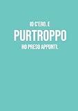 Independently published
