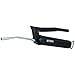 K Tool International KTI KTI73905 Standard Lever Grease Gun (14oz)
