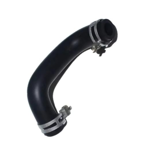 Kit admission direct Ford Focus pour restaurer le flux d'air