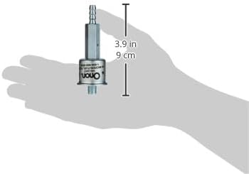 CUMMINS NW Cummins 1492457 Onan Fuel Filter