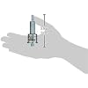 CUMMINS NW Cummins 1492457 Onan Fuel Filter
