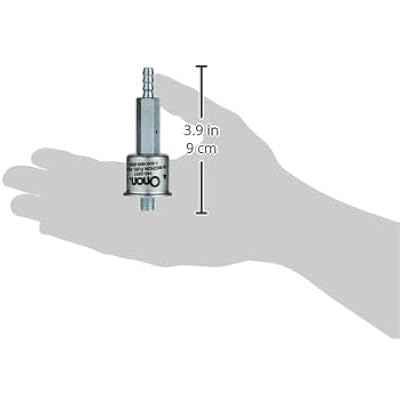 CUMMINS NW Cummins 1492457 Onan Fuel Filter