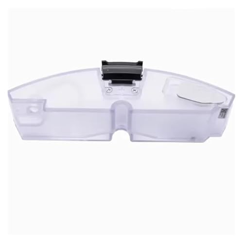 �݊���������܂����{���b�N S7/S7 Max/S70/S75/T7S/T7S Plus ���{�b�g�|���@�p���^���N�̌݊���(2PCSB)