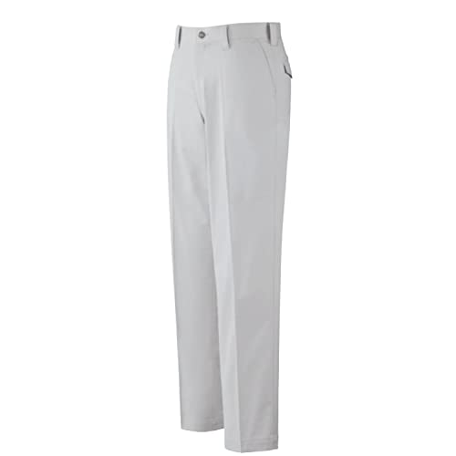 d Code name G m[^bNpc 60001 Vo[ 82TCY