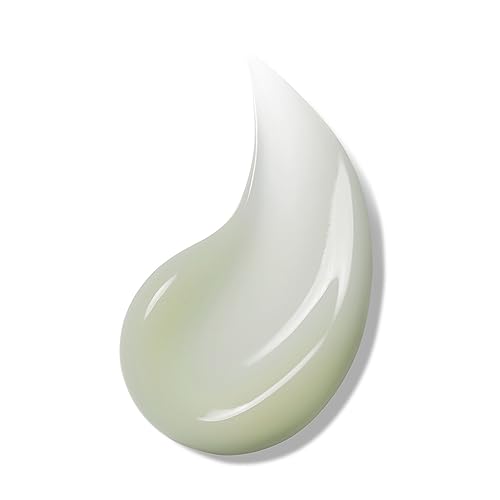 111SKIN Black Diamond Serum, Hydrating Serum for Face with NovoRetin, Microalgae Extract & NAC Y2, Helps Improve the Appearance of Skin Elasticity & Texture, Even Skin Tone Daily Facial Care, 1 fl oz - Image 4