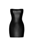 Noir Handmade