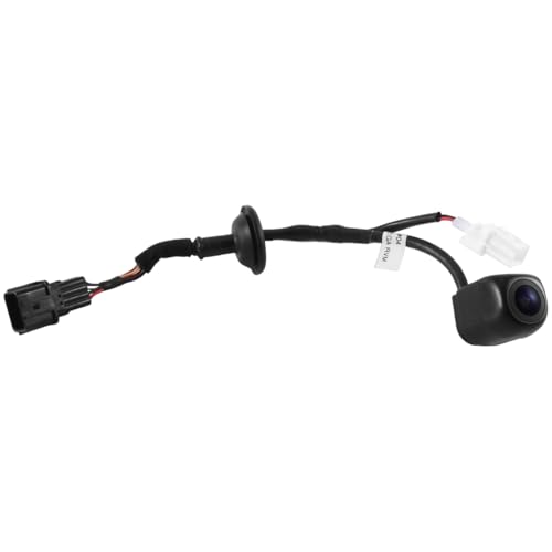 Caméra de recul voiture 95760-G2500 pour éliminer les angles morts