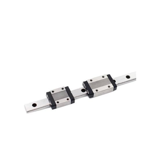 NCNPLKGFEVG MGN12H Linearführung