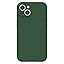 Clover Green