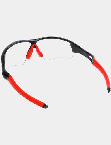 Image of Replacement Nose Pad for Oakley Hydra OO9229