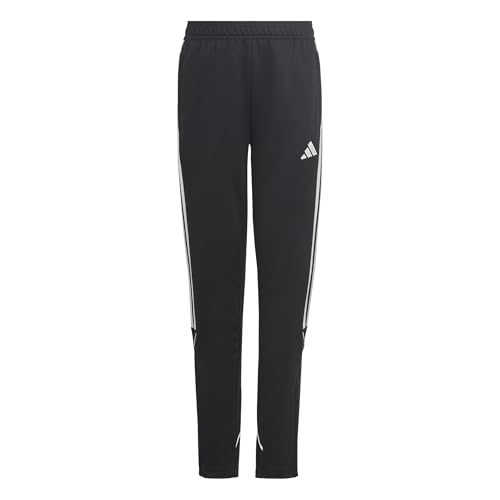 adidas Girls' Tiro 23 League Pants