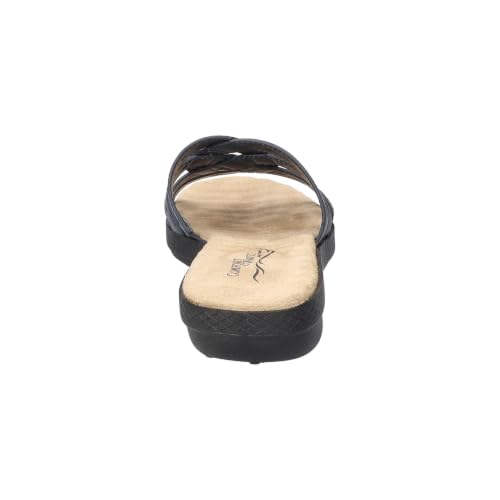 Image of Easy Street Women's Cammie