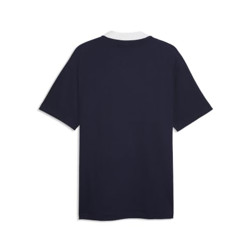 Polo décontracté PUMA Class Homme Vêtements - vue 7