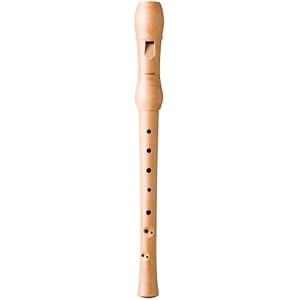 安い買蔵 - kenta0322様 専用 神楽笛リコーダー式 5管セット - 激安