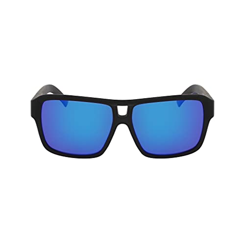 Image of Dragon Mens The Jam Sunglasses