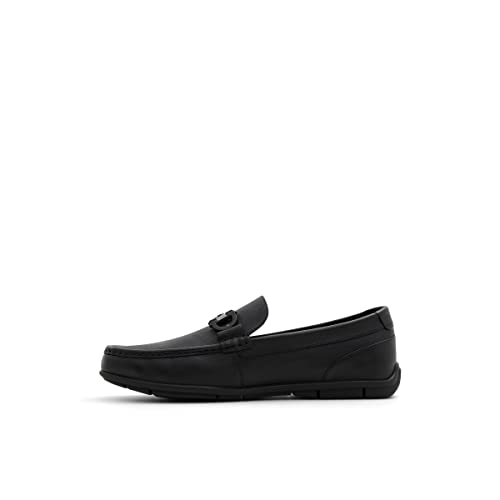 ALDO Men's Orlovoflex Loafer4