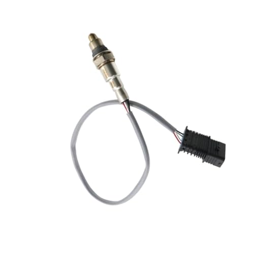 Sonde d'oxygène BMW M2 F87 2016-2018 - Capteur lambda après catalyseur 0258030046